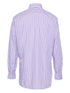 checked cotton shirt